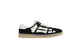 Amiri Pacific Bones (AMFOSR1102-001) schwarz 2