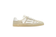 Amiri Pacific Bones (AMFOSR1102-295) beige 2