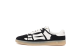 Amiri Pacific Bones (AMFOSR1102-001) schwarz 3