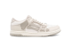 Amiri Skel Low Top Alabaster (AMFOSR1006-271) beige 3