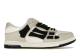 Amiri Skel Low Top Beige (MFS001-260) bunt 2
