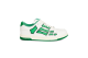 Amiri Skel Low Top Green (PS24MFS005-310) weiss 3