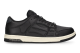 Amiri Skel Low Top (AMFOSR1023 BLACK) schwarz 2