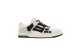 Amiri Skel Top Low Beige (AW23MFS001-260) bunt 2