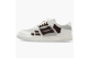 Amiri Skel Top Birch Low (PS24WFS002-699) weiss 1