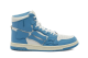 Amiri Skel Top Hi Powder Blue (MF 2002-462) bunt 1