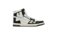 Amiri Skel High Tops (PXMFS001-004) bunt 2