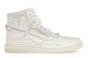 Amiri Skel Top Triple Hi (PF22MFS002-100) beige 3