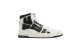 Amiri Skel Top Hi (MFS002 111) bunt 2