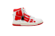 Amiri Skel Panelled High Top (MFS002-124) bunt 2
