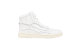 Amiri Skel Top Triple Hi (PF22MFS002-100) beige 2