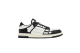 Amiri Skel Low Top (AMFOSR1098-004) bunt 1