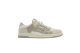 Amiri Skel Low Top Alabaster (AMFOSR1006-271) beige 2
