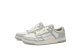 Amiri Skel Low Top (AMFOSR1006 GREY) bunt 3