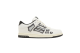 Amiri Skel Low Top (PS24MFS005-111) weiss 2