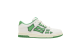 Amiri Skel Low Top Green (PS24MFS005-310) weiss 2