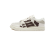 Amiri Skel Top Birch Low (PS24WFS002-699) weiss 4