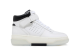 Amiri Stadium (SS22MFS006-111) blanc 2