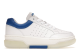 Amiri Stadium Low Blue (MFS007-123) weiss 2