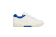 Amiri Stadium Low Blue (MFS007-123) weiss 1