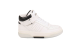 Amiri Stadium (SS22MFS006-111) blanc 1
