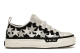 Amiri Stars Court Low (PS23MFS014-001) bunt 3