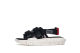 Anta BaDao Sandals (112238501-3) bunt 2