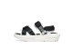 Anta BaDao Sandals (122238501-2) bunt 1