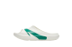 Anta C37 Green (112338511-5) weiss 1