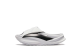 Anta Casual Slippers Silver (122438521-1) bunt 2