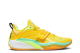 Anta Kai 1 Playoffs Energy (8124B1102S-1) gelb 3
