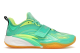 Anta Kai 1 Green Grails (8124B1102S-3) türkis 4