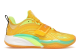 Anta Kai 1 Playoffs Energy (8124B1102S-1) gelb 4
