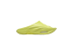 Anta Nitrogen Bubble Neon Green Kai 1 Slide (112321801-4) gelb 2