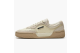 Anta Kai Tribe (112431805S-1) beige 1