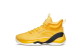 Anta Klay Thompson Kt7 Gold (112141101-7) gelb 1