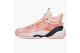 Anta Klay Thompson Kt7 Flamingo (112211101-5) pink 1