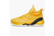 Anta Klay Thompson Kt7 Gold (112141101-7) gelb 2