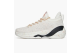 Anta Klay Thompson Kt7 Low Easter (112221102-3) beige 1