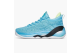 Anta Klay Thompson Kt7 Low Turn Back The Powers Of Darkness (112221102-1) blau 1