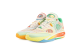 Anta KT10 Christmas Basketball (812511101-7) bunt 2