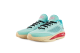 Anta KT10 Low Bahamas (812521101-1) türkis 2