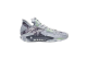 Anta Shock Wave 5 Kyrie Irving (112341106-1) bunt 3