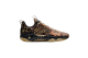Anta Kyrie Irving x Shock Wave 5 Pro Feline (112411111-3) bunt 2