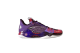Anta Shock Wave 5 Pro Moon Kyrie Irving (112411111S-1) bunt 2