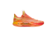 Anta Kyrie Irving x Shock Wave 5 Pro Sun (112411111S-2) bunt 2