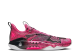 Anta Kyrie Irving x Shock Wave 5 Pro 520 (112421111S-6) pink 3