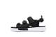 Anta Life Collection Sandals (91926971-2) schwarz 1