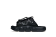 Anta Life Series (912226991-3) schwarz 2