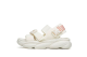 Anta Life Series (922226966-3) blanco 2